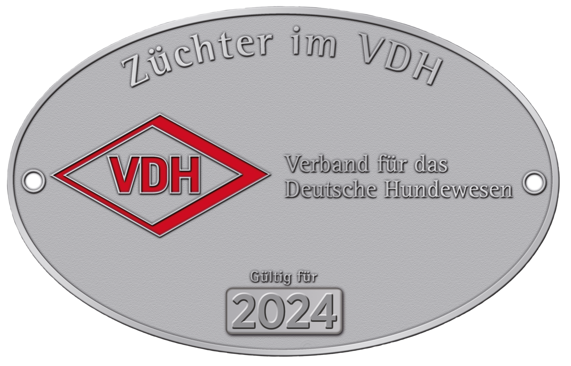 Zuechter-Plakette-2024